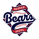 두산