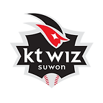 KT