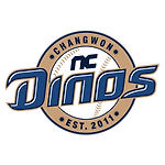 NC