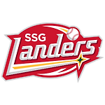 SSG